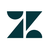 zendesklogosmall.jpg