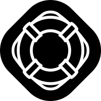 Homepage für Help Center „Clare“